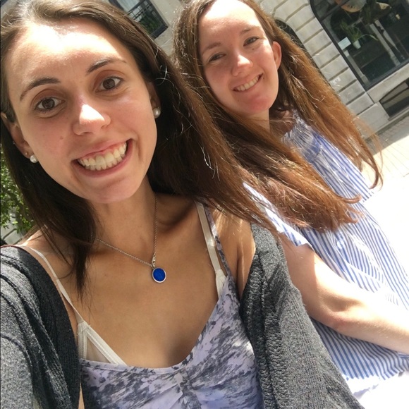 Meet your Posher, Kate - Picture 1 of 1